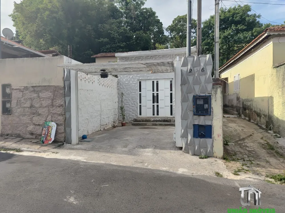 Casa, 2 quartos - Foto 10