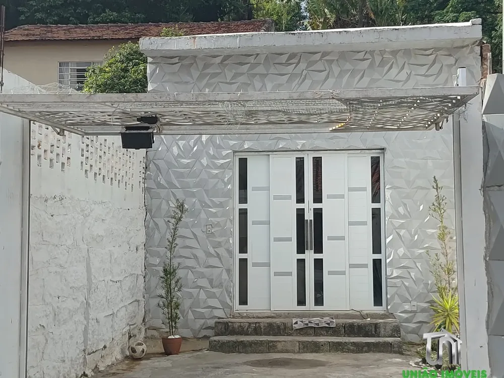 Casa, 2 quartos - Foto 9