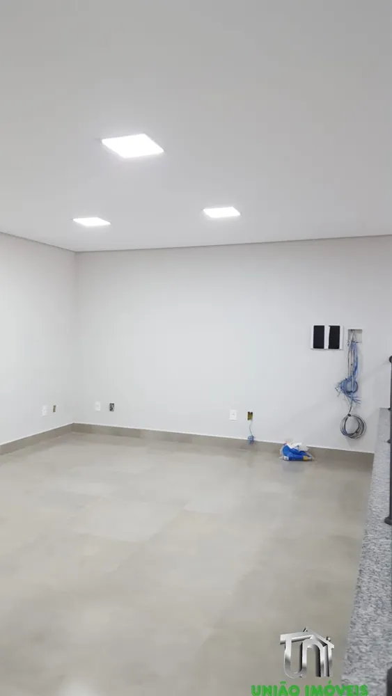 Prédio Inteiro - Foto 4