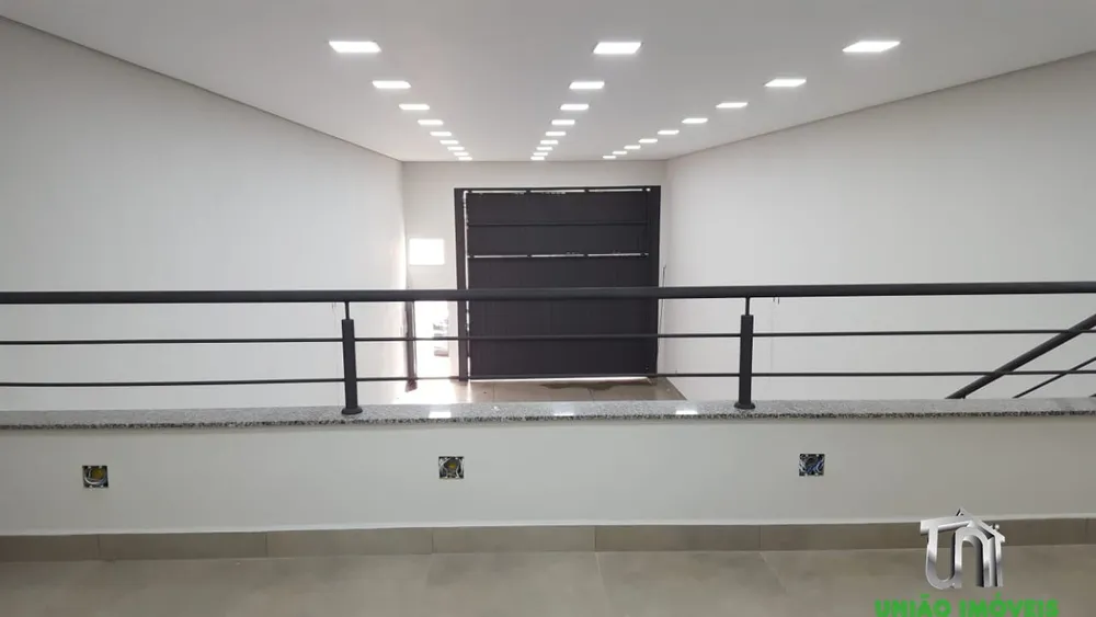 Prédio Inteiro - Foto 3