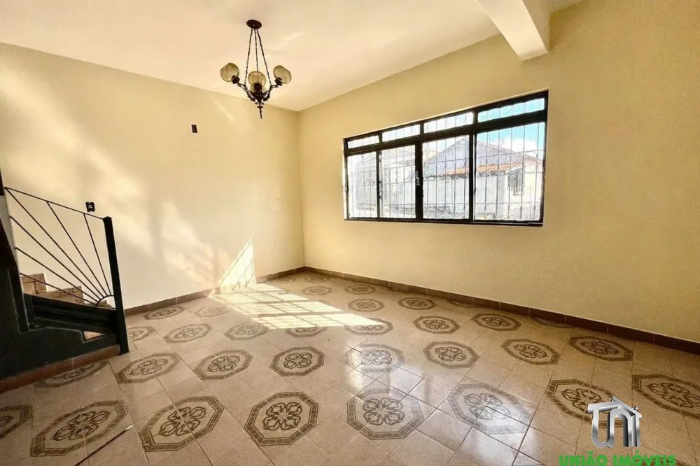 Casa, 4 quartos - Foto 14