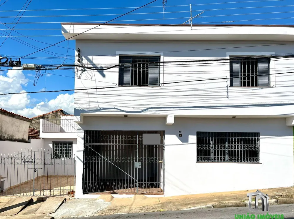 Casa, 4 quartos - Foto 12
