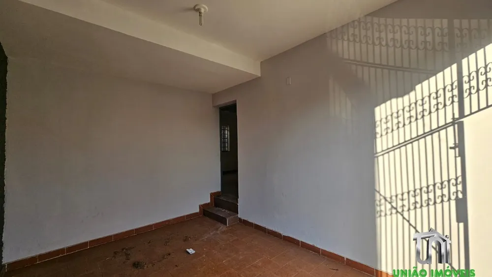 Casa, 4 quartos - Foto 13