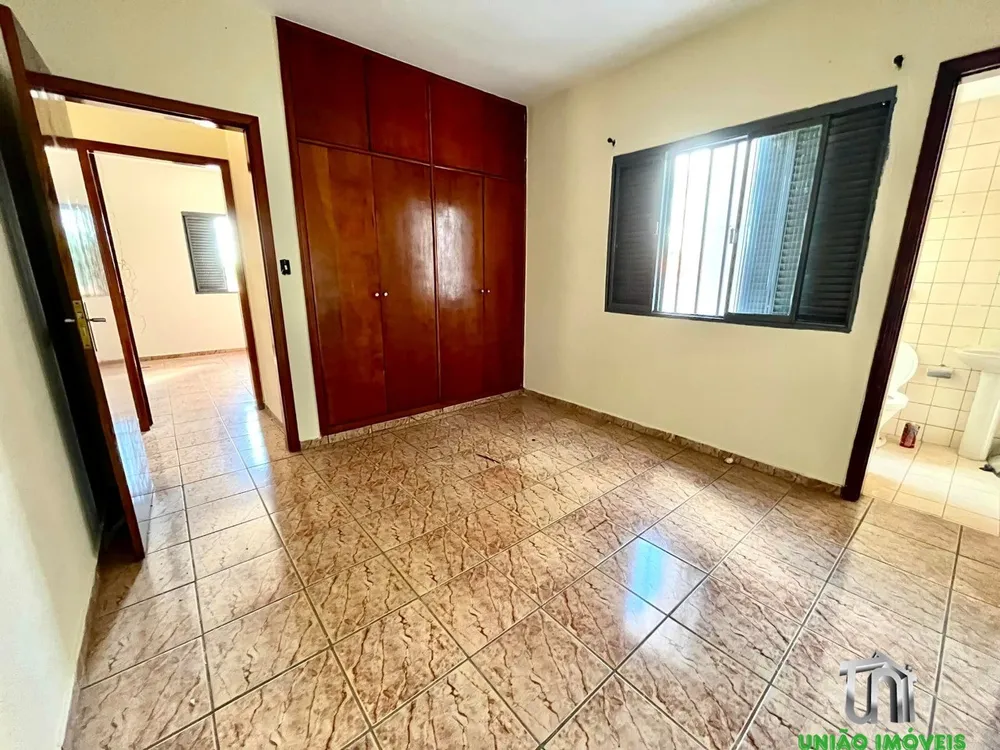 Casa, 4 quartos - Foto 4