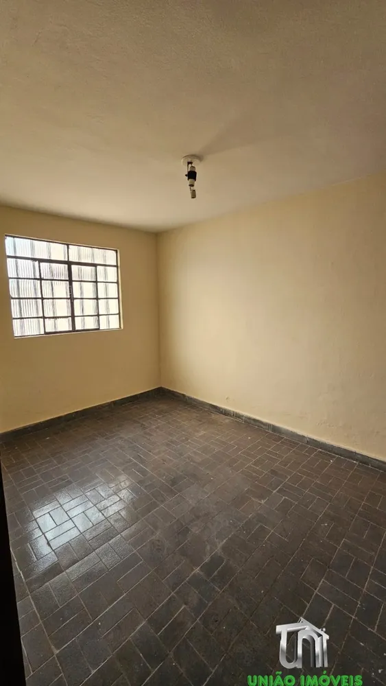 Casa, 4 quartos - Foto 5