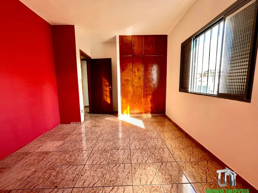 Casa, 4 quartos - Foto 8