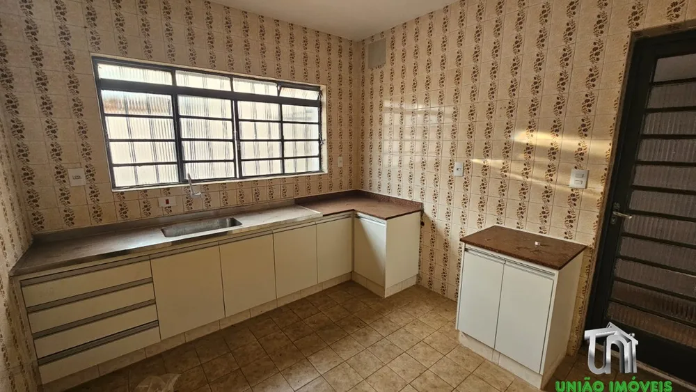 Casa, 4 quartos - Foto 3