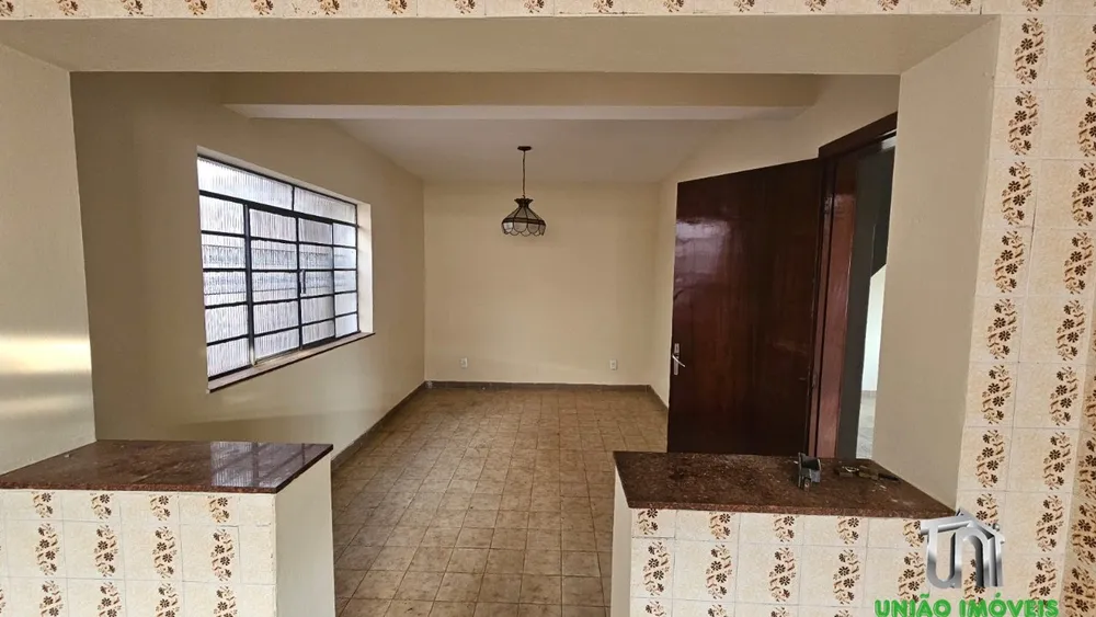 Casa, 4 quartos - Foto 3