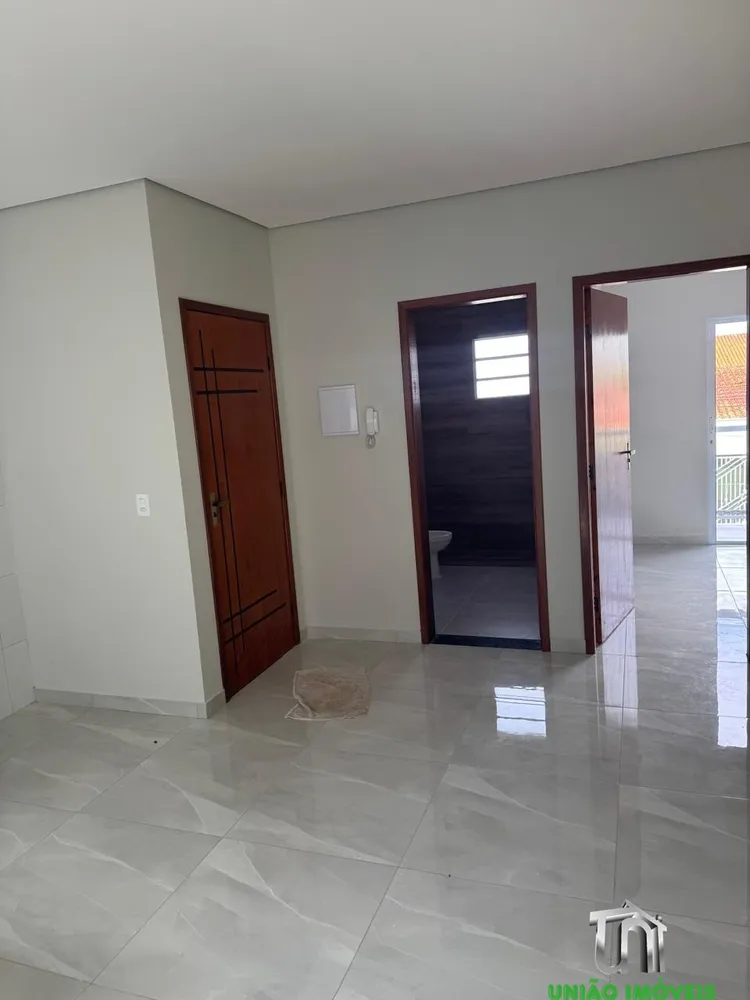 Apartamento, 2 quartos, 67 m² - Foto 2