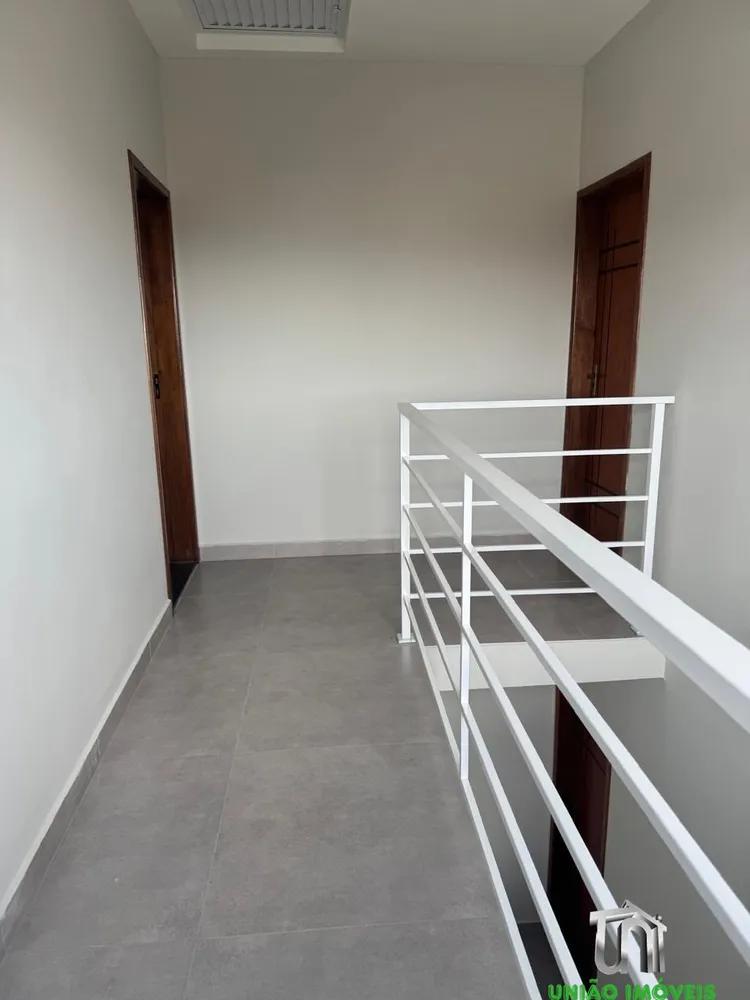 Apartamento, 2 quartos, 67 m² - Foto 3