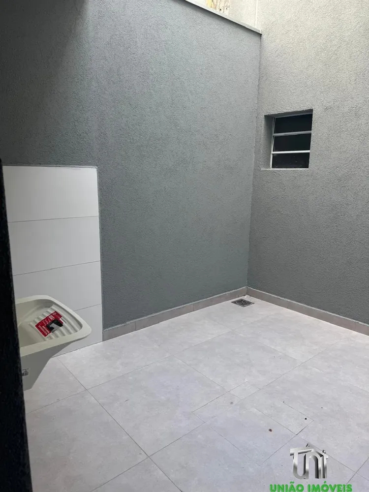Apartamento, 2 quartos, 67 m² - Foto 13