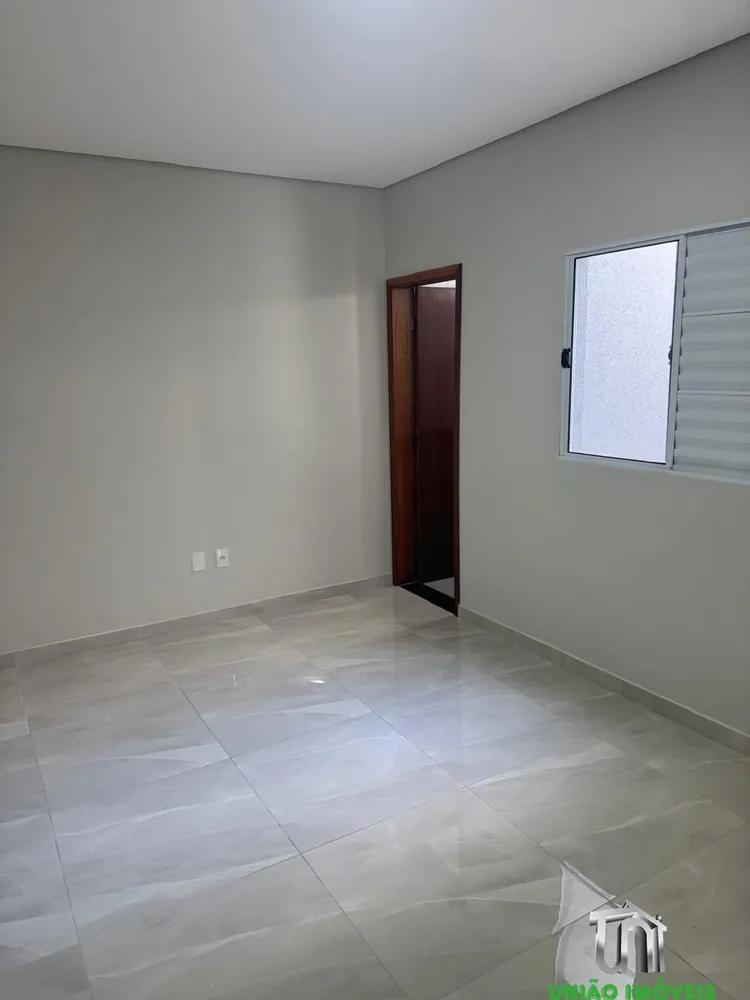 Apartamento, 2 quartos, 67 m² - Foto 7