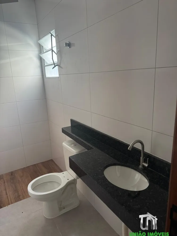Apartamento, 2 quartos, 67 m² - Foto 16