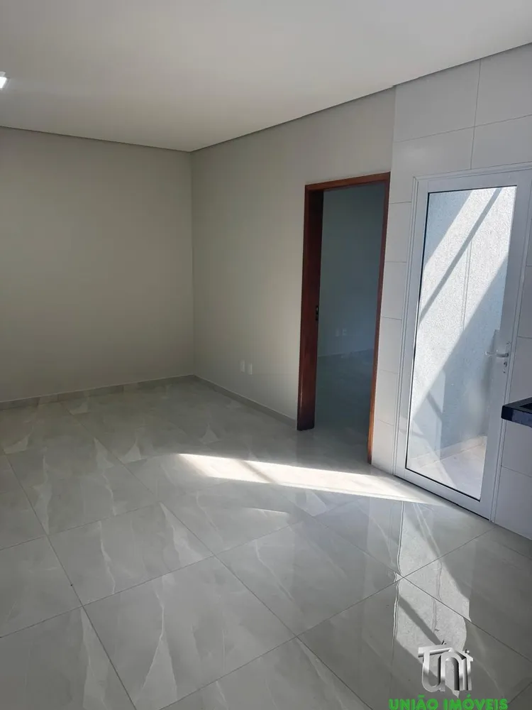 Apartamento, 2 quartos, 67 m² - Foto 6