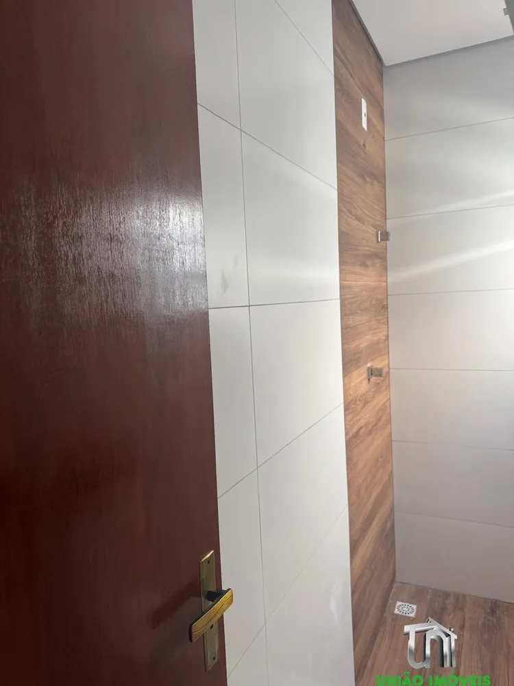 Apartamento, 2 quartos, 67 m² - Foto 14