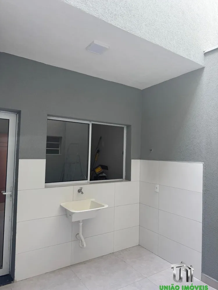 Apartamento, 2 quartos, 67 m² - Foto 4