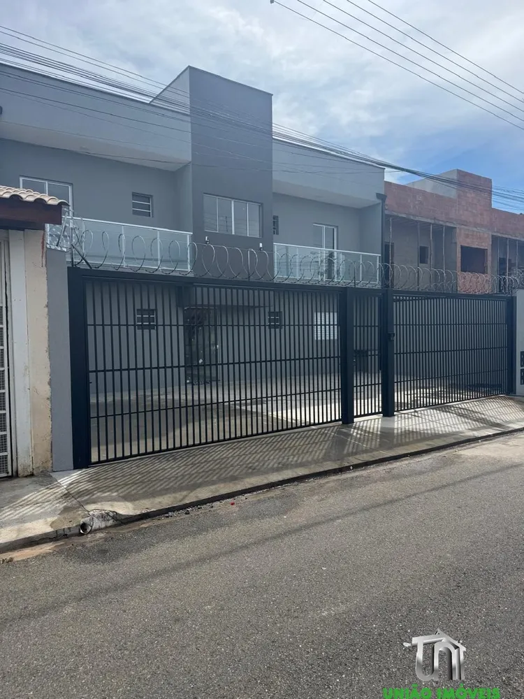 Apartamento, 2 quartos, 67 m² - Foto 12