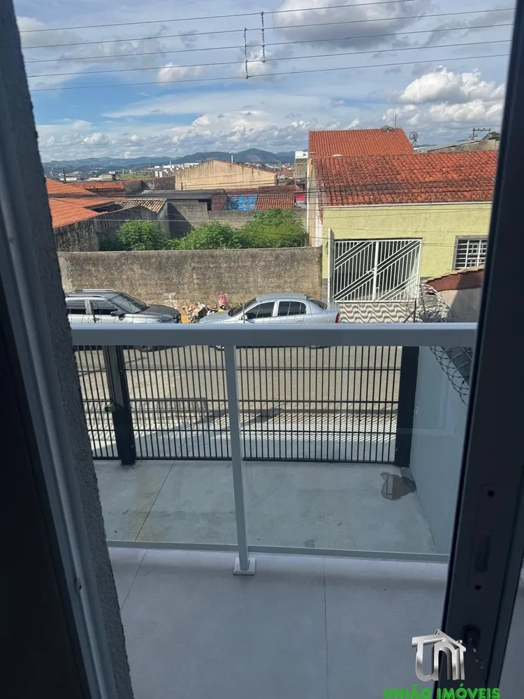 Apartamento, 2 quartos, 67 m² - Foto 3