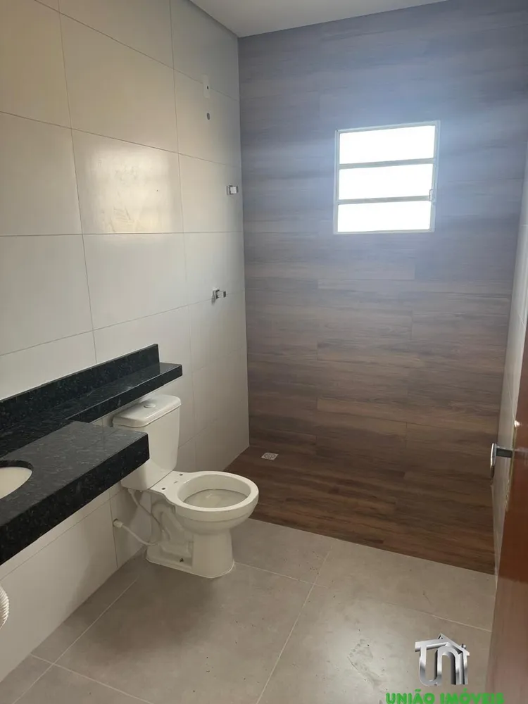 Apartamento, 2 quartos, 67 m² - Foto 5