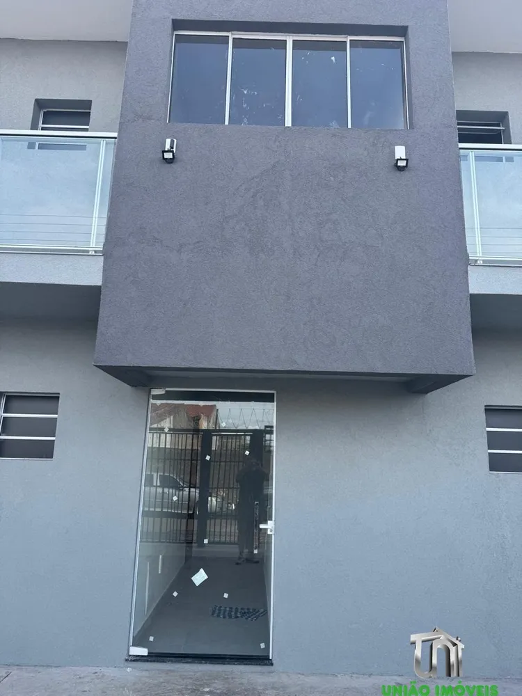 Apartamento, 2 quartos, 67 m² - Foto 9