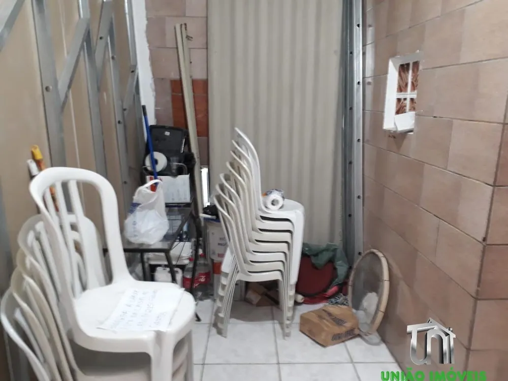 Prédio Inteiro - Foto 11