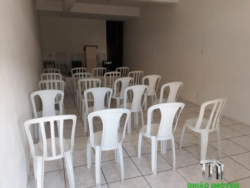 Prédio Inteiro - Foto 4
