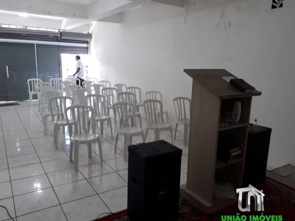Prédio Inteiro - Foto 4