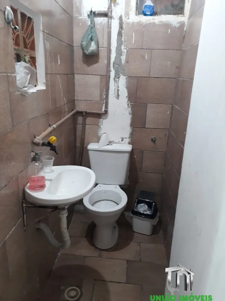 Prédio Inteiro - Foto 10