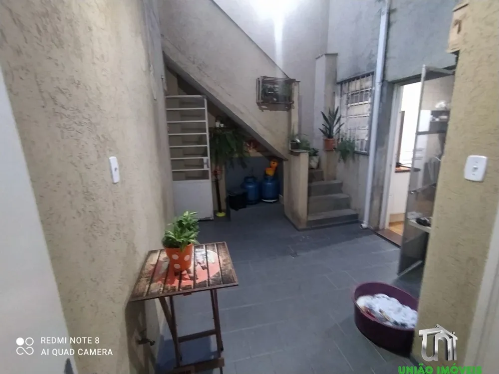 Casa, 2 quartos - Foto 6
