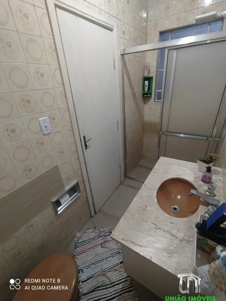 Casa, 2 quartos - Foto 4