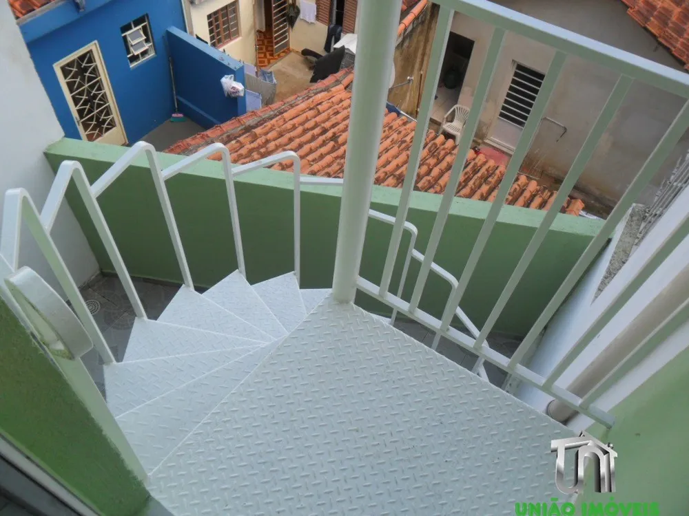 Casa, 2 quartos - Foto 16