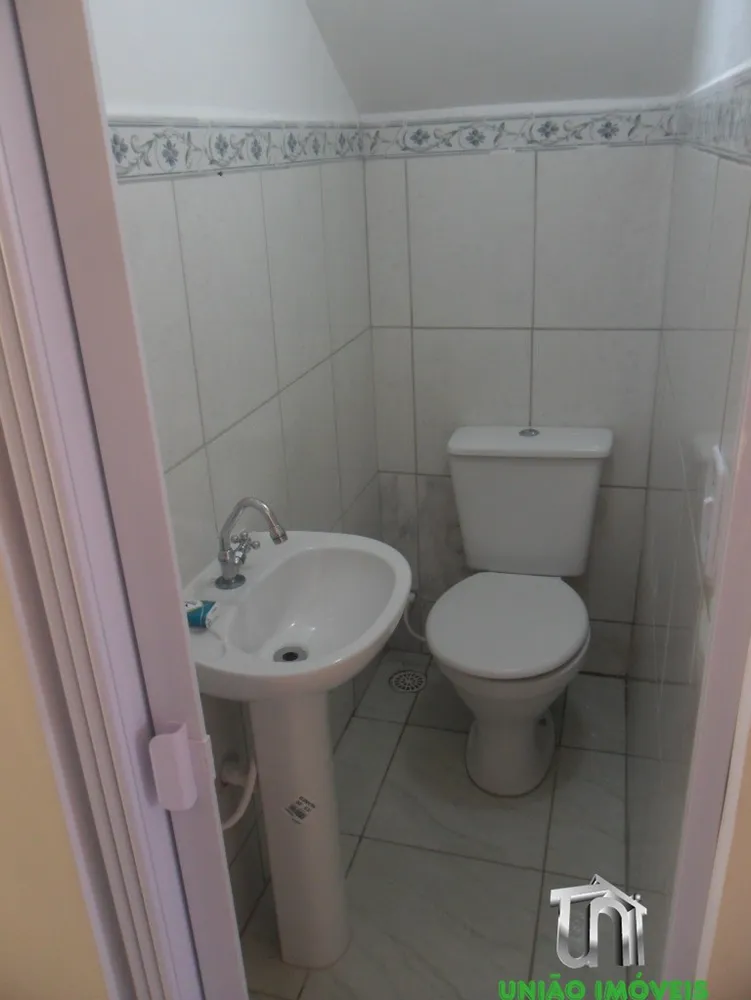 Casa, 2 quartos - Foto 5