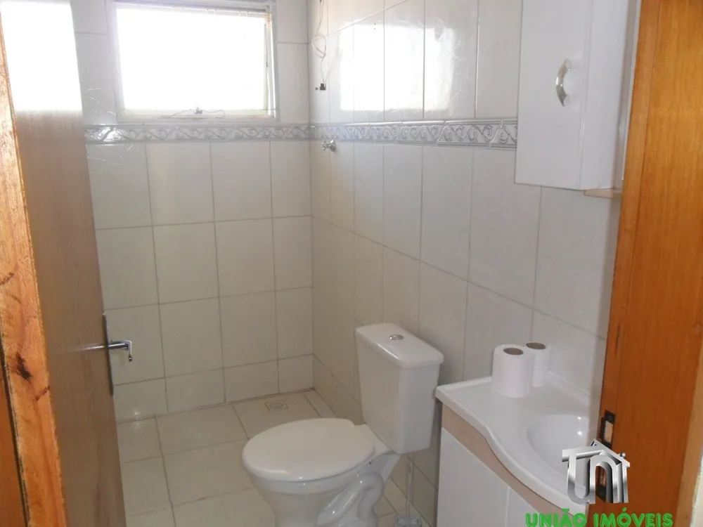 Casa, 2 quartos - Foto 10