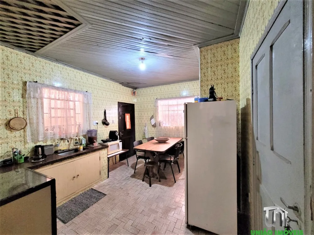 Casa, 5 quartos - Foto 4