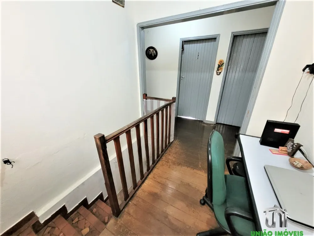 Casa, 5 quartos - Foto 5