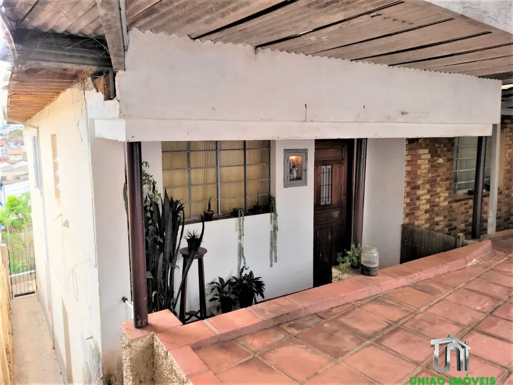 Casa, 5 quartos - Foto 3