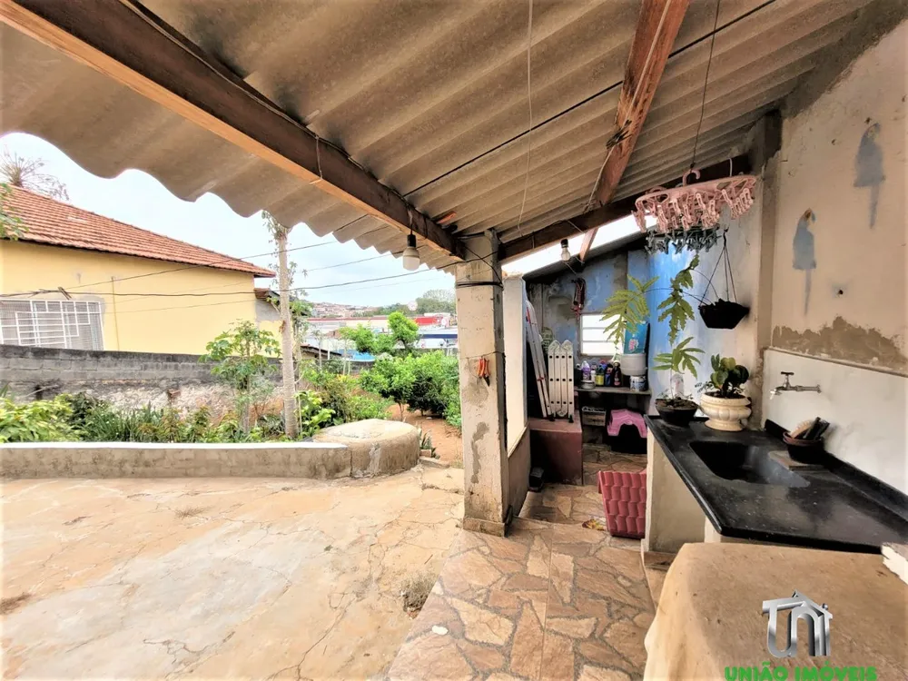 Casa, 5 quartos - Foto 9