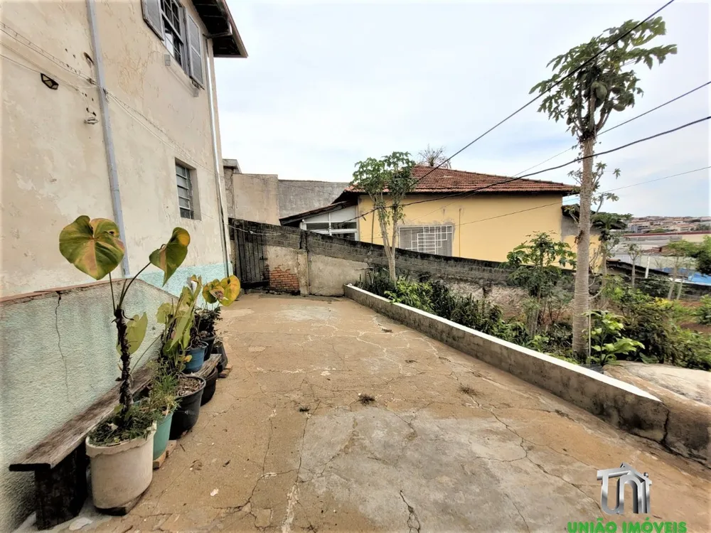 Casa, 5 quartos - Foto 7
