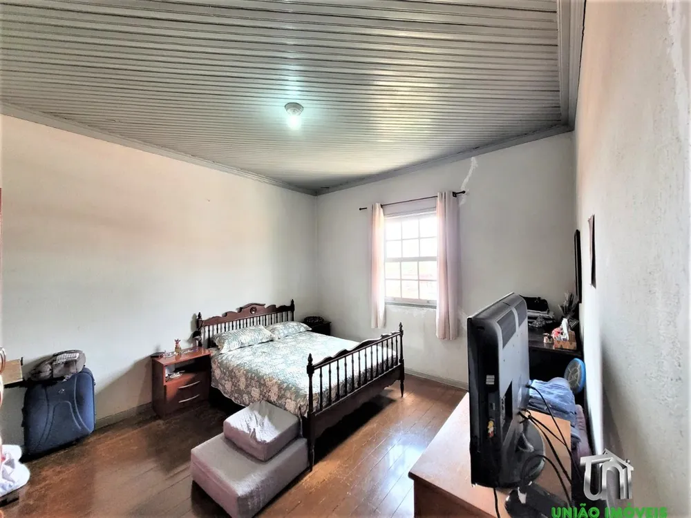Casa, 5 quartos - Foto 3