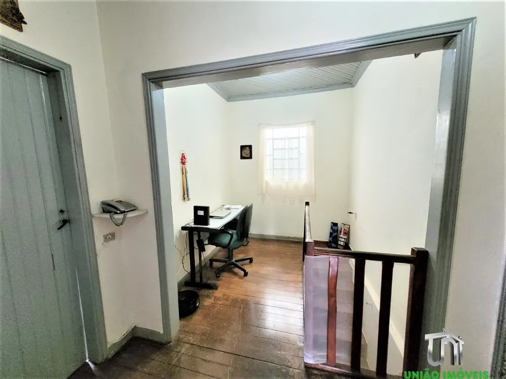 Casa, 5 quartos - Foto 4