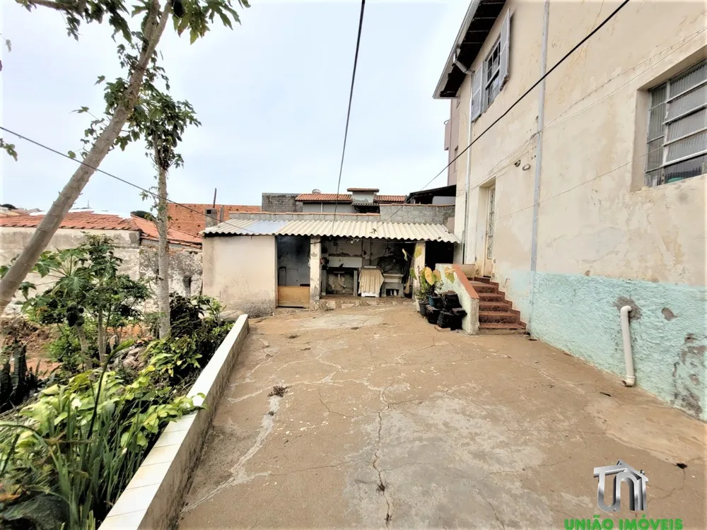 Casa, 5 quartos - Foto 8