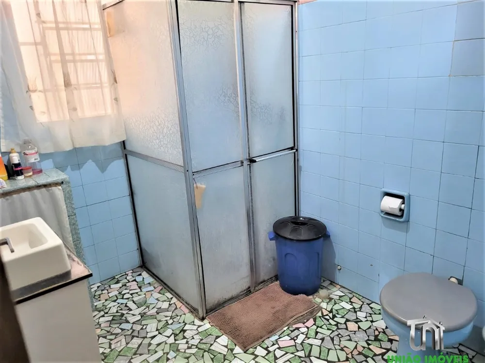 Casa, 5 quartos - Foto 2