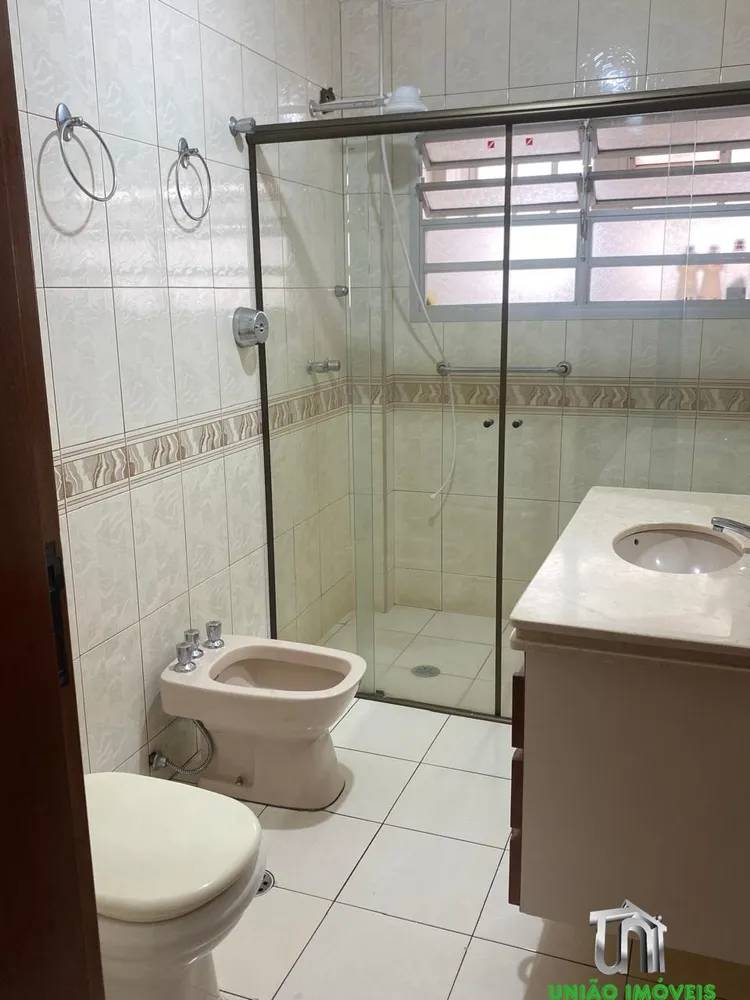 Apartamento, 2 quartos, 100 m² - Foto 8