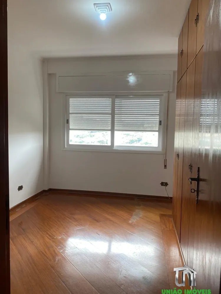 Apartamento, 2 quartos, 100 m² - Foto 4
