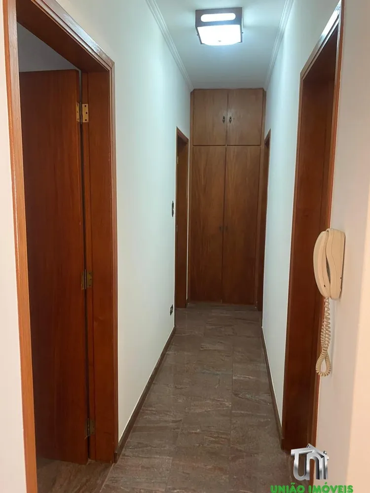 Apartamento, 2 quartos, 100 m² - Foto 2
