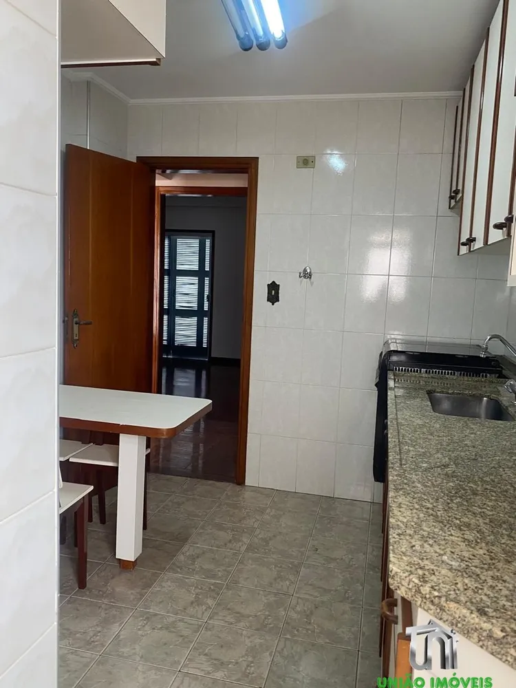 Apartamento, 2 quartos, 100 m² - Foto 3