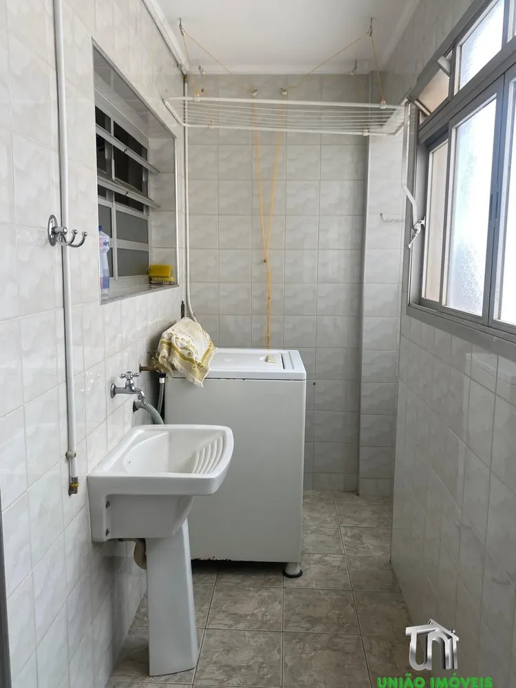 Apartamento, 2 quartos, 100 m² - Foto 4