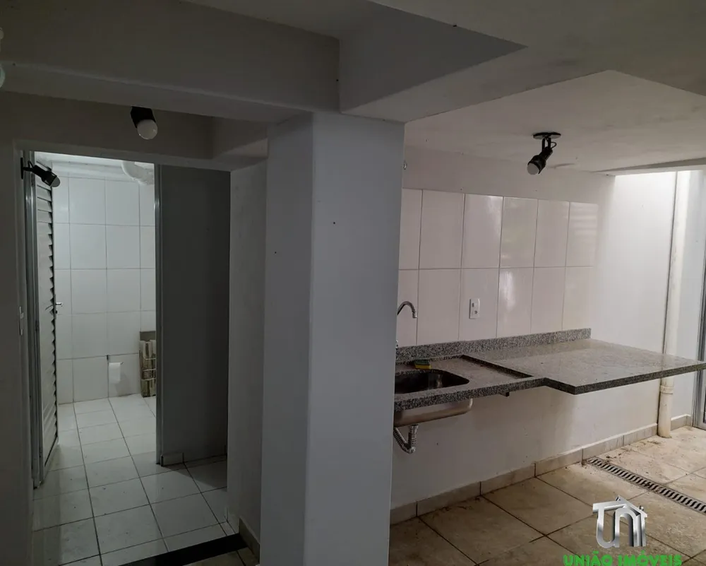 Casa, 3 quartos - Foto 14
