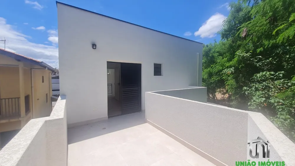 Casa, 2 quartos - Foto 13