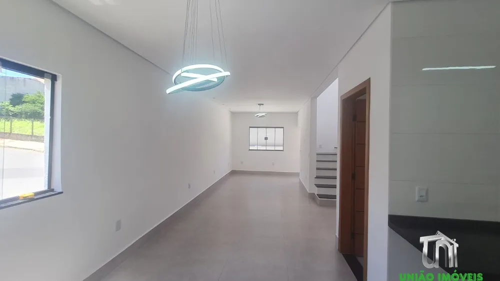 Casa, 2 quartos - Foto 5